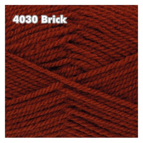 King Cole - Big Value DK 50g