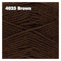 King Cole - Big Value DK 50g