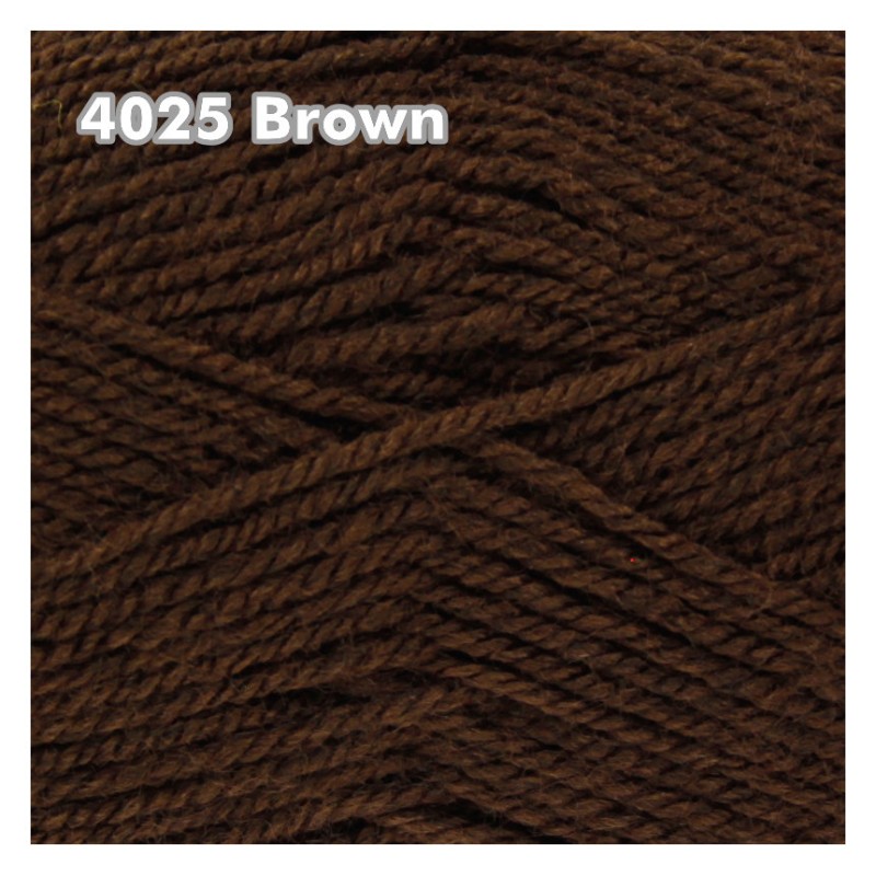 King Cole - Big Value DK 50g