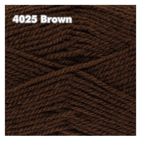 King Cole - Big Value DK 50g