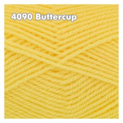 King Cole - Big Value DK 50g