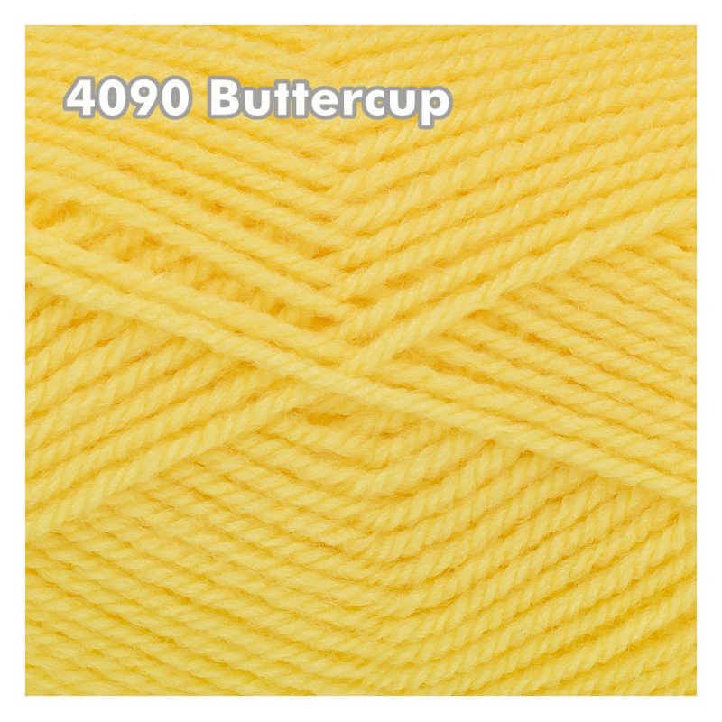 King Cole - Big Value DK 50g