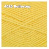 King Cole - Big Value DK 50g