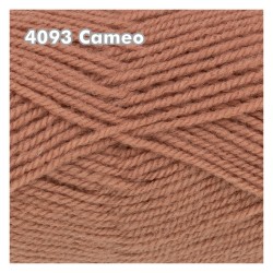 King Cole - Big Value DK 50g