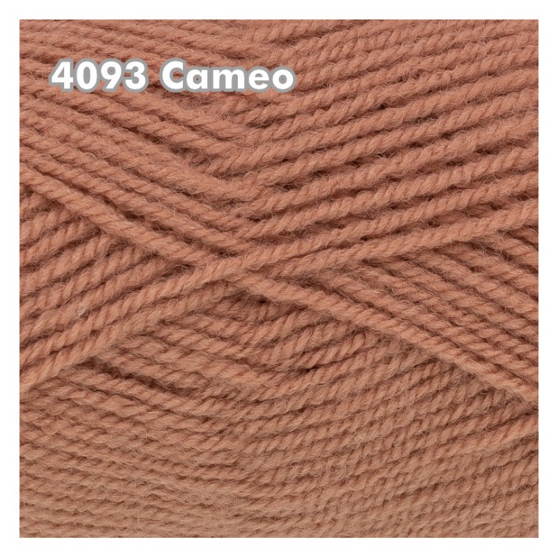 King Cole - Big Value DK 50g