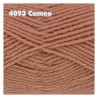King Cole - Big Value DK 50g
