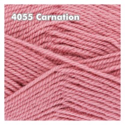 King Cole - Big Value DK 50g