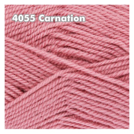 King Cole - Big Value DK 50g