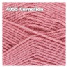 King Cole - Big Value DK 50g