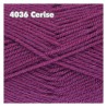 King Cole - Big Value DK 50g