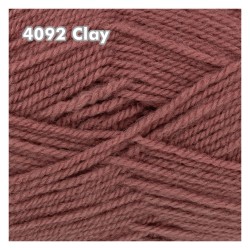 King Cole - Big Value DK 50g