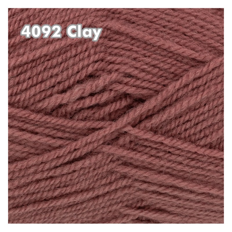 King Cole - Big Value DK 50g
