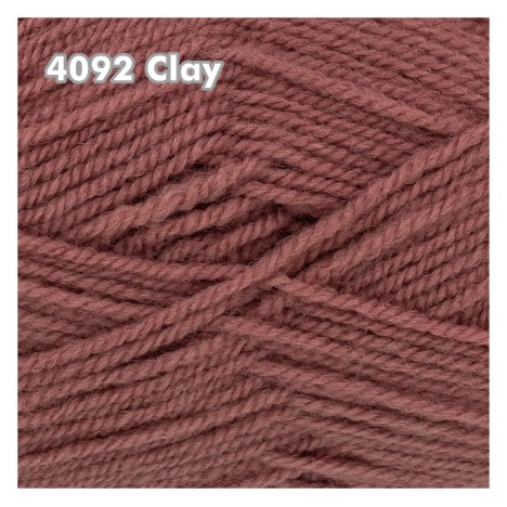 King Cole - Big Value DK 50g