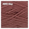 King Cole - Big Value DK 50g