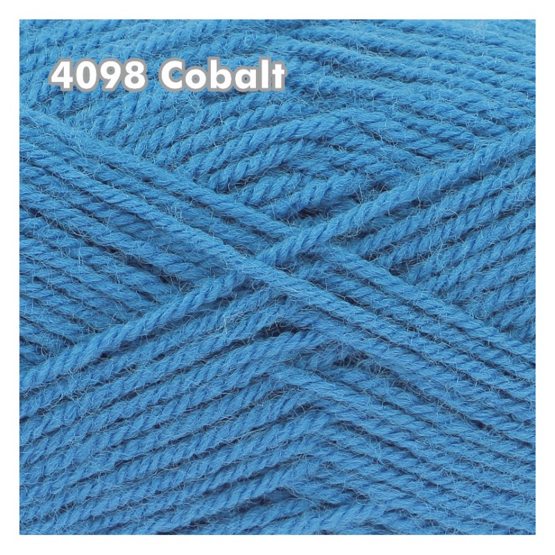 King Cole - Big Value DK 50g