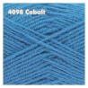 King Cole - Big Value DK 50g