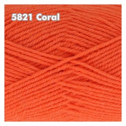 King Cole - Big Value DK 50g