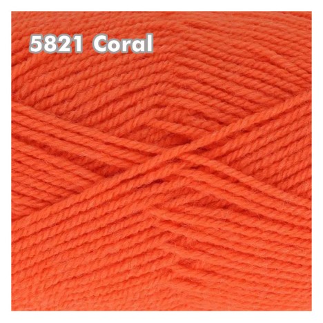 King Cole - Big Value DK 50g