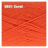 King Cole - Big Value DK 50g