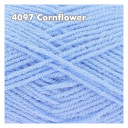 King Cole - Big Value DK 50g