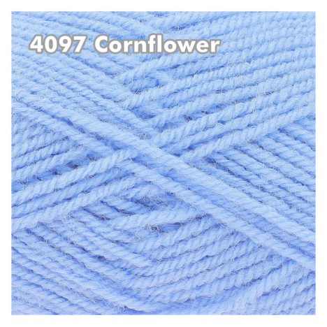 King Cole - Big Value DK 50g