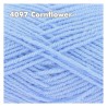 King Cole - Big Value DK 50g