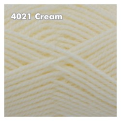 King Cole - Big Value DK 50g
