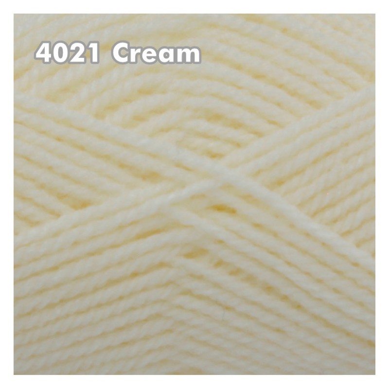 King Cole - Big Value DK 50g