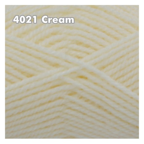 King Cole - Big Value DK 50g