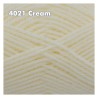 King Cole - Big Value DK 50g