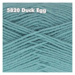 King Cole - Big Value DK 50g