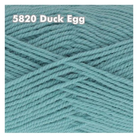 King Cole - Big Value DK 50g