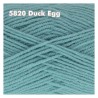 King Cole - Big Value DK 50g