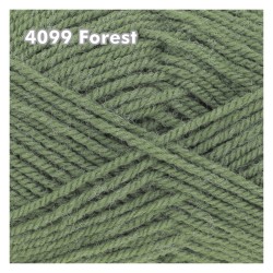 King Cole - Big Value DK 50g