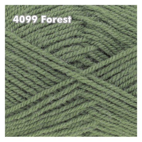 King Cole - Big Value DK 50g