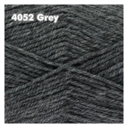 King Cole - Big Value DK 50g