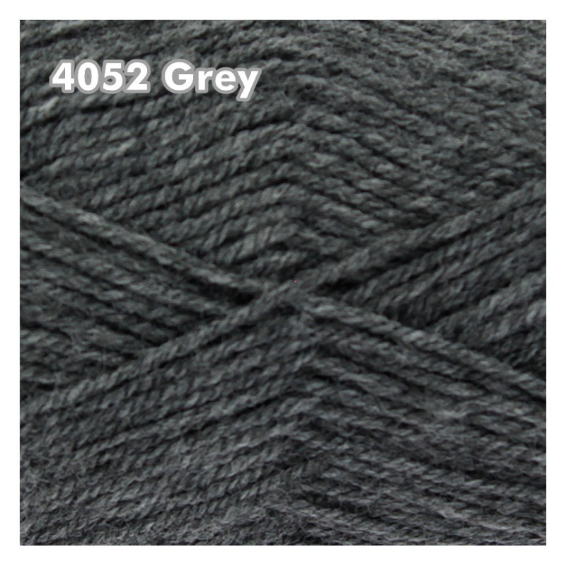 King Cole - Big Value DK 50g