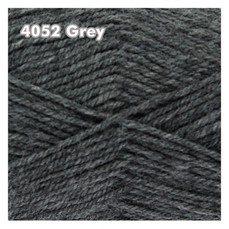 King Cole - Big Value DK 50g