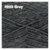 King Cole - Big Value DK 50g