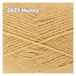 King Cole - Big Value DK 50g