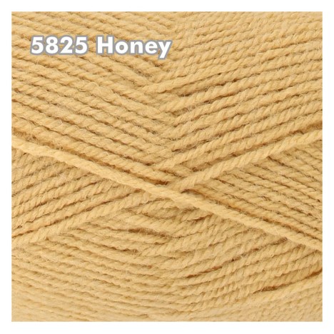 King Cole - Big Value DK 50g