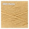 King Cole - Big Value DK 50g