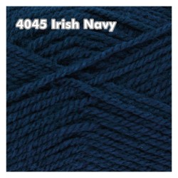 King Cole - Big Value DK 50g