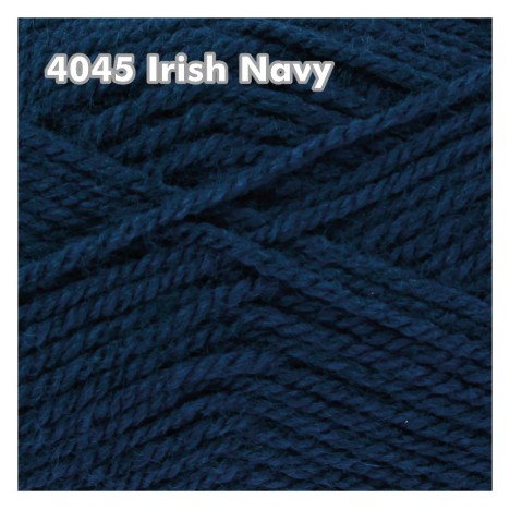 King Cole - Big Value DK 50g