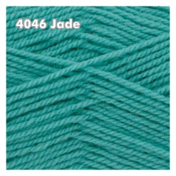 King Cole - Big Value DK 50g