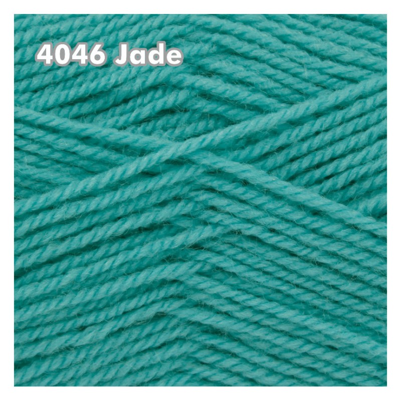 King Cole - Big Value DK 50g