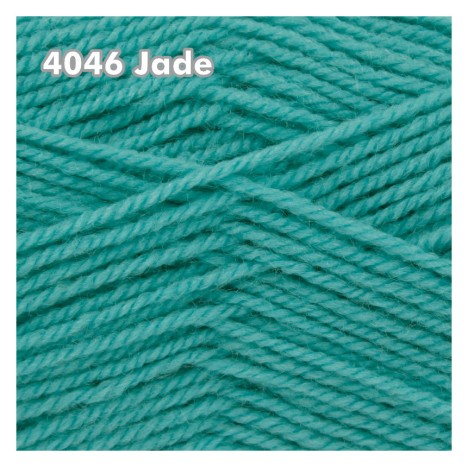 King Cole - Big Value DK 50g