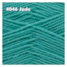 King Cole - Big Value DK 50g