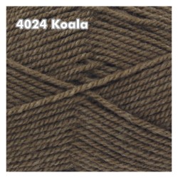 King Cole - Big Value DK 50g