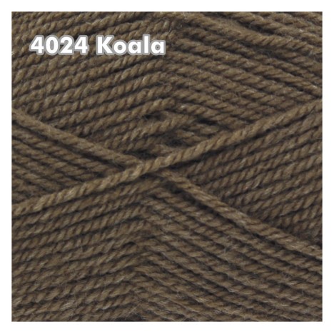 King Cole - Big Value DK 50g